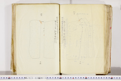 明い025020100163.jpg
