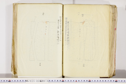 明い025020100164.jpg