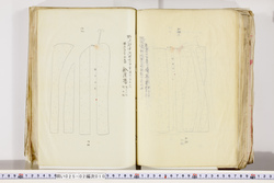 明い025020100165.jpg