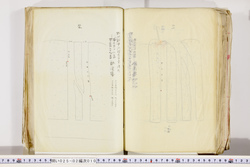 明い025020100166.jpg