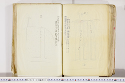 明い025020100167.jpg