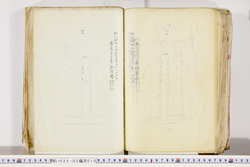 明い025020100168.jpg