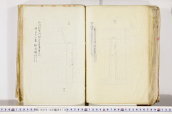 明い025020100169.jpg