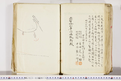 明い025020100171.jpg