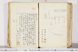 明い025020100172.jpg