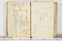 明い025020100175.jpg