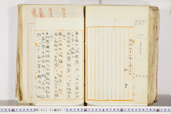 明い025020110002.jpg