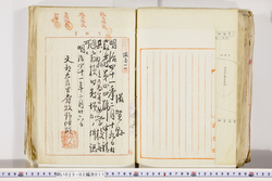 明い025020110004.jpg