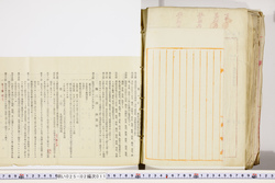 明い025020110007.jpg