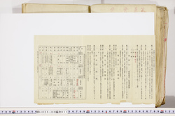 明い025020110008.jpg