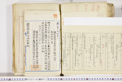 明い025020110010.jpg