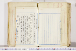 明い025020110011.jpg