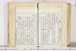 明い025020110012.jpg