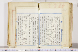 明い025020110013.jpg