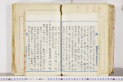 明い025020110014.jpg