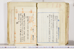 明い025020110015.jpg
