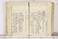 明い025020120002.jpg