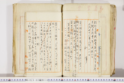 明い025020140002.jpg
