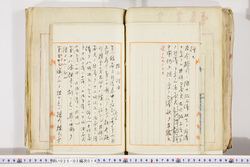 明い025020140004.jpg