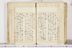 明い025020140005.jpg