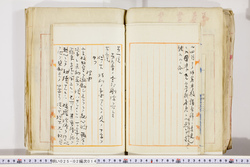 明い025020140006.jpg