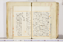 明い025020140007.jpg