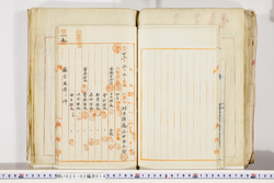 明い025020140008.jpg