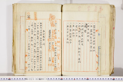 明い025020150003.jpg