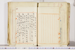 明い025020190003.jpg