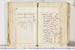 明い025020190004.jpg