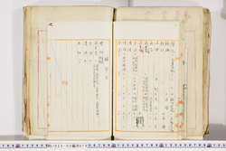 明い025020190006.jpg