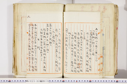 明い025020190008.jpg