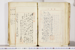 明い025020190010.jpg