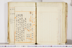 明い025020190011.jpg
