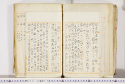 明い025020190013.jpg