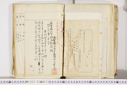 明い025020190026.jpg