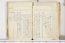 明い025020190029.jpg