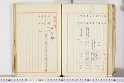 明い025020190034.jpg