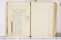 明い025020190040.jpg
