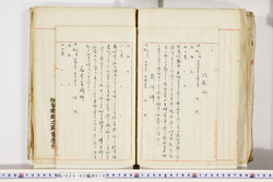 明い025020190041.jpg