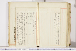 明い025020190042.jpg