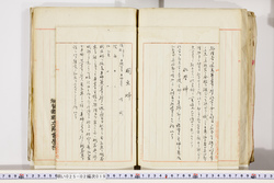 明い025020190044.jpg