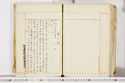 明い025020190045.jpg