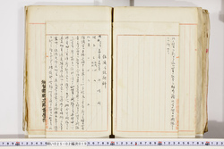 明い025020190046.jpg