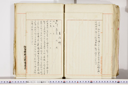 明い025020190047.jpg