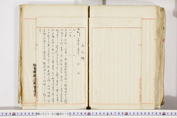 明い025020190048.jpg