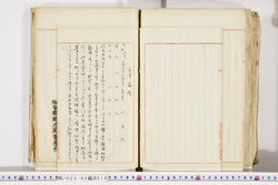 明い025020190049.jpg