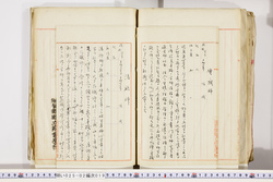 明い025020190050.jpg