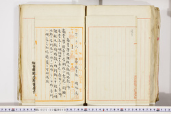 明い025020190051.jpg