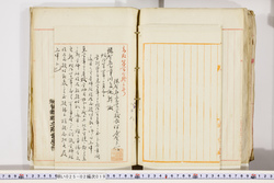 明い025020190052.jpg